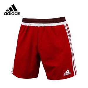 아디다스 캄페온15 쇼트(S17036)축구 트레이닝 반바지