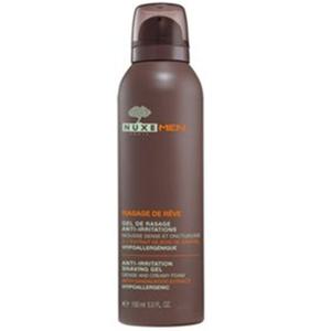 눅스 맨 에프터 쉐이빙 젤 150 ml