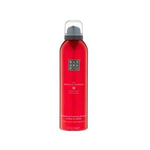 리투알스 RITUALS 더 리추얼 오브 아유르베다 포밍 샤워젤 200ml