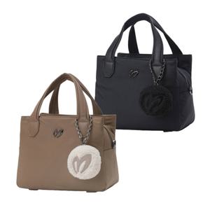 사은증정  마스터바니  여성 토트백 (421D3BG101)