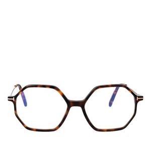 톰포드 여성 안경테 FT5952 B 052 54