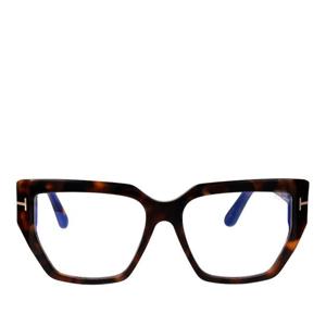 톰포드 여성 안경테 FT5951 B 052 54