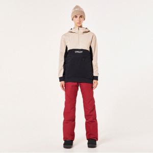 ZQC FOA50012880U 오클리 우먼스 자스민 인슐레이티드 팬츠