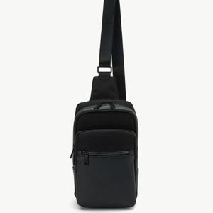 STCO 세이브존04 코듀라 시리즈 슬링백 1BA25508