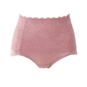 비너스 여성 써포트 거들형 부인군 팬티(VPT6342C)