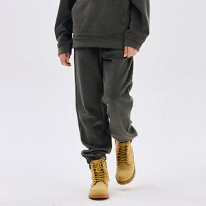 [오션스카이] 남아 코듀로이 기모 조거 팬츠-DFJB7237D09