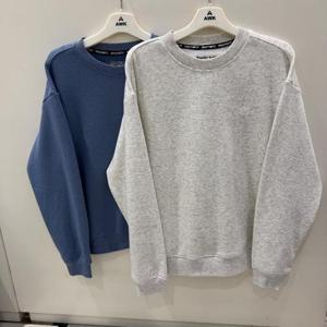 에어워크주니어 CB01 융기모 맨투맨 R248B1235C