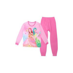 [티엘키즈] 여아 휘핑 9부내복(0B3WW31481_LP)