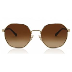 코치 HC7147 CH556 아시안 핏 900574 여성용 선글라스