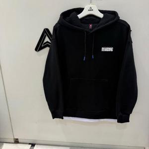 에어워크주니어 CB01 스트릿 특양면기모 후드티 A248B1134B