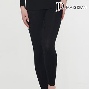 제임스딘 여성 폴리기모 빅사이즈 하의 내복 JHWIAP55