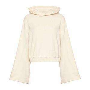 MM6메종마르지엘라 라이트 후드티셔츠 S52GU0224 M25003103