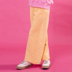 [아이러브제이] 슈베 와이드 팬츠 JWWPT03