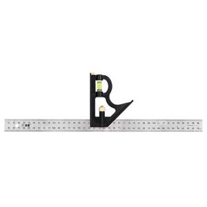 VCB 각자 스퀘어 CNS-400 에스비