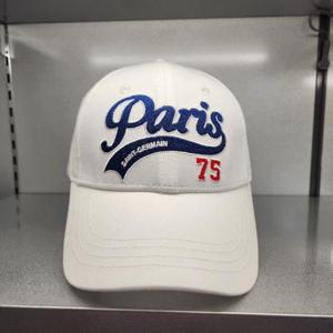 에스핏 주니어 HC09 PSG 와펜 볼캡모자 SJY907MCCP04