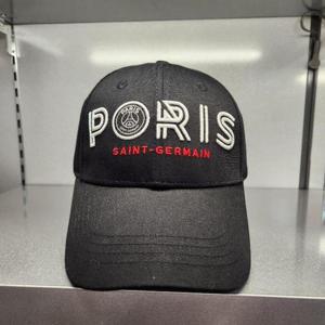 에스핏주니어 HC09 PSG볼륨자수 볼캡모자 SJY907MCCP01