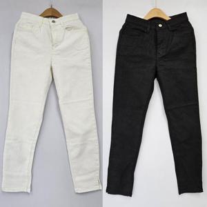 위쉬몰 CA 플래닝트임면팬츠8871-1(T027H410) 빅사이즈