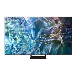 삼성 네오 QLED 55인치 UHD 55QN90시리즈 4K UHDTV 수도권스탠드