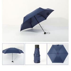 3단우산 3단 접이식 미니 우산 양산 보조우산 8컬러