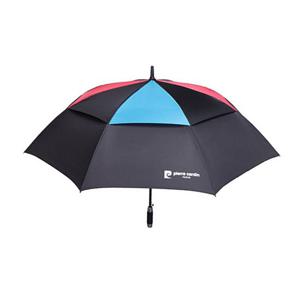자외선차단 PI 이중방풍 콤비 장우산