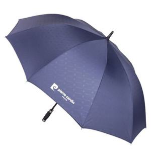 자외선차단 PI75 본지엠보 바이어스10K 장우산 네이비