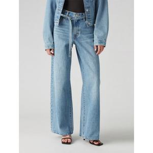 [리바이스]여성 XL 스트레이트 데님팬츠((A8701-0004)_KJ