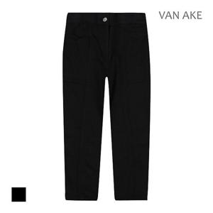 [반에이크][반에이크] 뒷밴딩 스판팬츠_VB2YSLMD08Z (P003417345