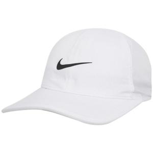 나이키 드라이 핏 클럽 언스트럭처 페더라이트 캡 (FB5682-100)