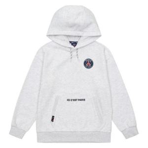 에스핏 HC09 PSG앞판크레스트HT겨울후드 SJY711MKHT70