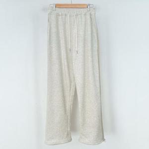 아이우먼 케이크트레이닝밴딩팬츠 GOT087M411 빅사이즈