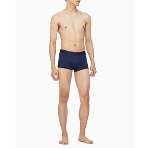 [캘빈클라인언더웨어]남성 인텐스 파워 마이크로 쿨링 로우라이즈 트렁크 NB3836-VN7