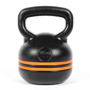 반석스포츠 국산K 케틀벨 16kg 크로스핏 홈트 커틀벨 홈트레이닝