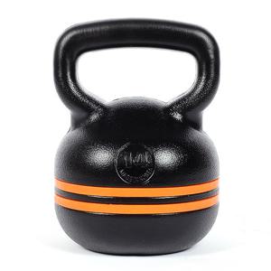 반석스포츠 국산K 케틀벨 14kg 크로스핏 홈트 커틀벨 홈트레이닝