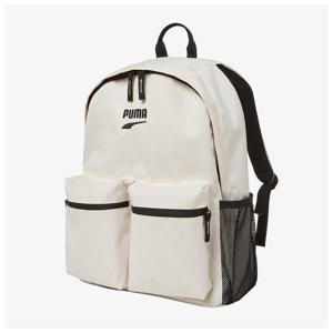 푸마 베이직 라운드 백팩 933172-02