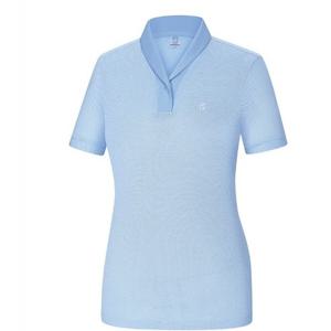 콜핑  LD27사은품)여성 여름 카라티셔츠 루아 (KVT4944W)