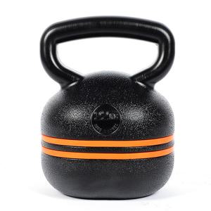 반석스포츠 국산K 케틀벨 22kg 크로스핏 홈트 커틀벨 홈트레이닝