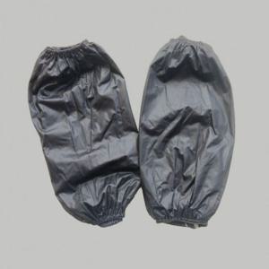 미술용토시 D11023 방수 팔토시 2P 방수팔토시 화방