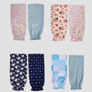 토시 다양한 디자인 색상 여성 양면 손목   0014kj