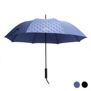 장우산 고급장우산 송월 장큐브우산 CM장큐브70