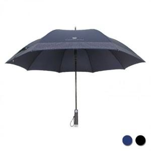 장우산 송월우산 고급장우산 CM장도트보더70 송월