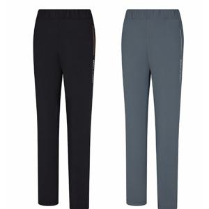 콜핑  LD27사은품)여성 봄 등산 트레킹 바지 제이므 (KVP9747W)