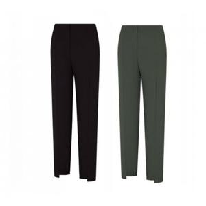 콜핑  LD27사은품)여성 봄 스트레치 조거팬츠 이터널 (KVP9745W)