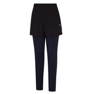 콜핑  LD27사은품)여성 봄 일체형 레깅스팬츠  테이라 (KVP9748W)