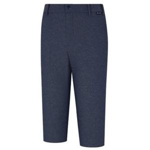 콜핑  LD27사은품) 남성 여름 7부바지 라이켄 (KVP9755M)