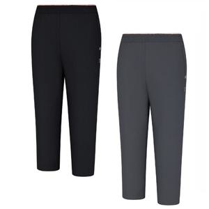 콜핑  LD27사은품)여성 여름 7부팬츠 베미너 (KVP9756W)