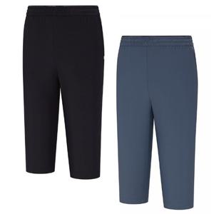 LD27 남성 여름 나일론7부바지 베미너