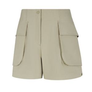 콜핑  LD27사은품)여성 여름  숏팬츠 베터슈 (KVP9758W)