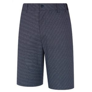 콜핑  LD27사은품)남성 여름  5부 패턴 팬츠 다리안 (KVP9754M)