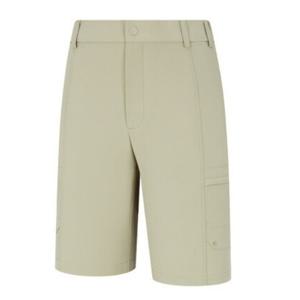 LD27 남성 여름  5부 팬츠 스토르