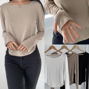 위쉬몰 YP 슬림앙고라워머무지티(O776H411) 빅사이즈